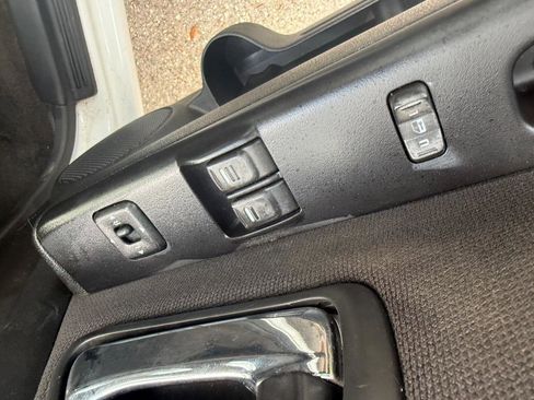 Used 2012 Chevrolet Colorado W/T w/ Power Convenience Package RWD image 38