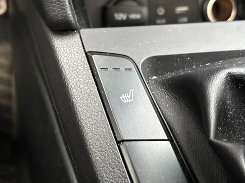 Used 2018 Hyundai Elantra Sport w/ Sport Premium Package 03 image 17