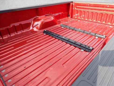 Used 2000 Ford F350 XLT AWD/4WD image 9