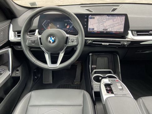Used 2023 BMW X1 xDrive28i w/ Convenience Package image 12