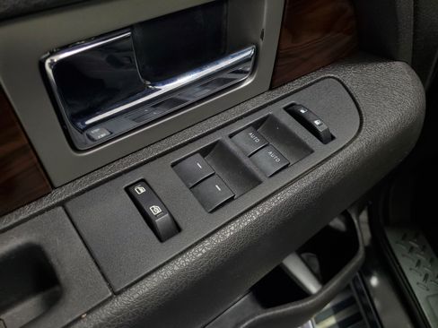 Used 2012 Ford F150 Lariat w/ Lariat Plus Pkg RWD image 24