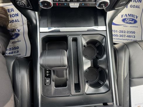 Used 2023 Ford F150 Raptor image 16