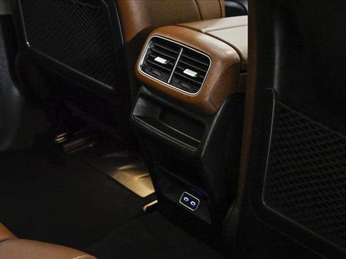 New 2026 Mercedes-Benz GLE 350 4MATIC image 19