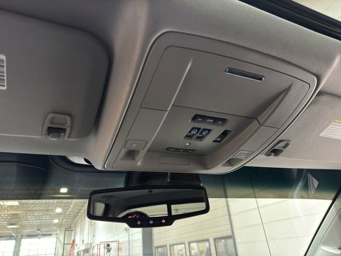 Used 2019 GMC Sierra 2500 Denali w/ Duramax Plus Package image 35