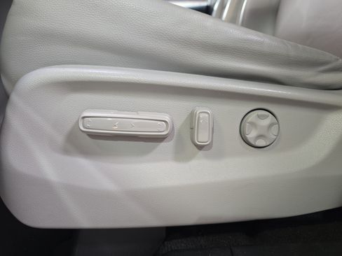 Used 2021 Honda Odyssey Touring image 26