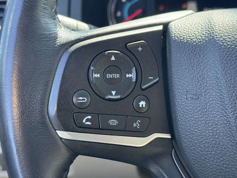 Used 2020 Honda Pilot EX-L image 21