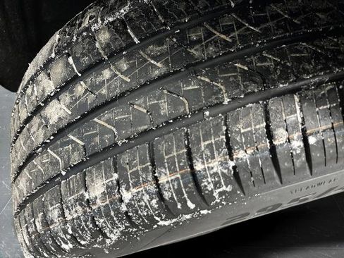 New 2026 Dodge Durango GT image 40