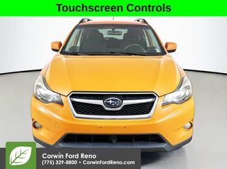 Used 2014 Subaru Crosstrek 2.0i Premium AWD/4WD video 2