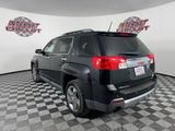 Used 2013 GMC Terrain SLT w/ LPO, Protection Package image 5