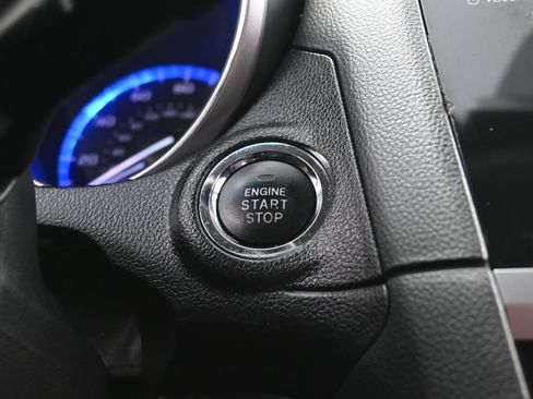 Used 2016 Subaru Outback 2.5i Limited image 25