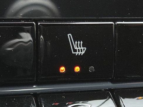 New 2026 GMC Canyon Elevation w/ Convenience Package image 7