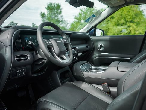 New 2026 Hyundai Palisade Limited image 19