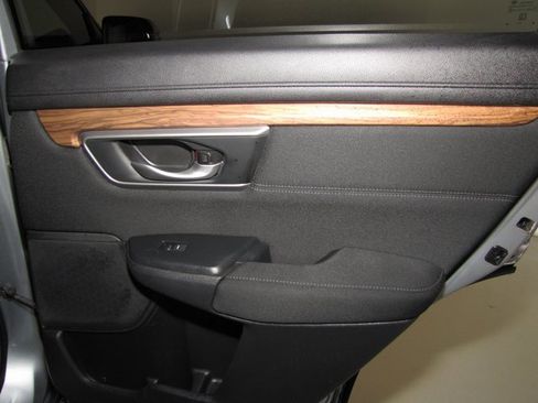 Used 2020 Honda CR-V EX image 20