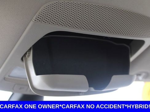 Used 2019 Ford Fusion SE image 41