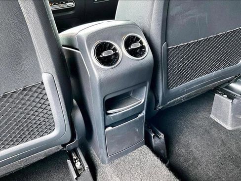 Used 2025 Mercedes-Benz GLA 250 GLA 250 image 25