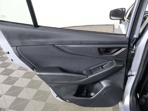 Used 2023 Subaru Impreza Premium image 24