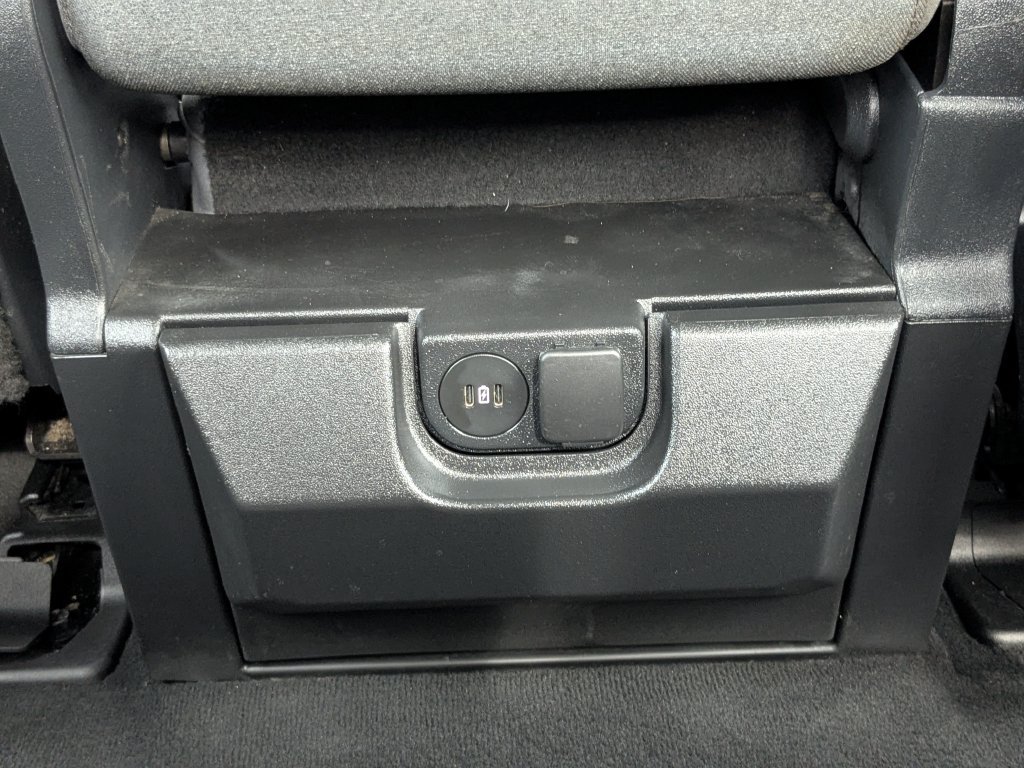 Used 2025 Ford F350 XLT AWD/4WD image 17