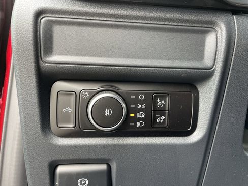 New 2026 Ford F150 STX w/ F-150 LOBO Package AWD/4WD image 26