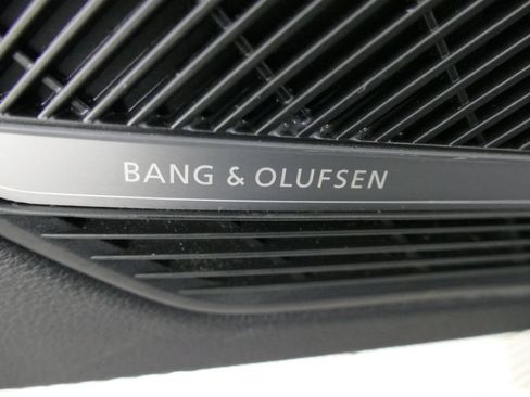 Used 2024 Audi A5 2.0T Premium Plus AWD/4WD image 31