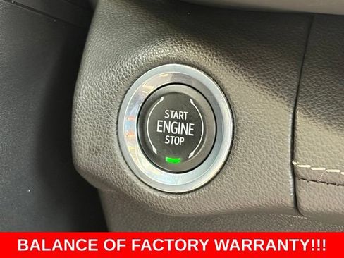 Used 2023 Buick Envision Essence w/ Technology Package I FWD image 26