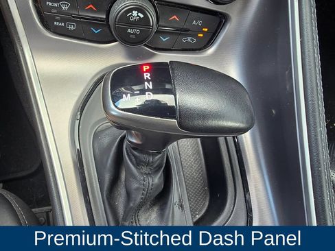 Used 2020 Dodge Challenger SXT w/ Plus Package RWD image 26