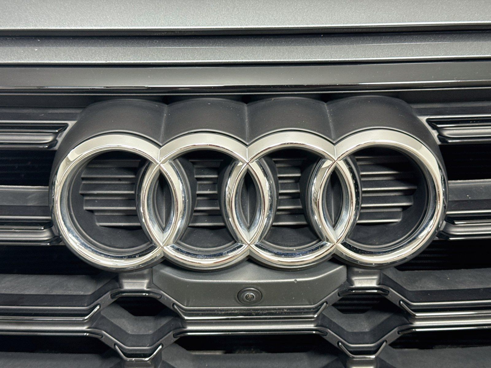 Certified 2023 Audi SQ5 Premium Plus w/ Premium Plus Package AWD/4WD image 30