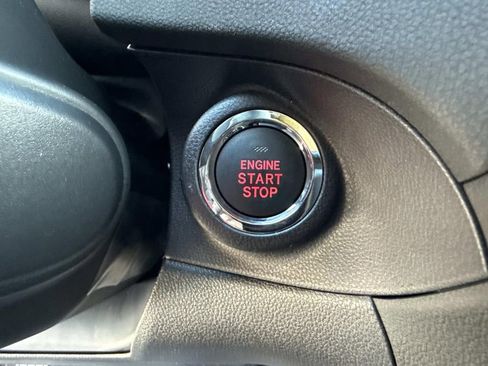 New 2026 Subaru Ascent Limited image 34