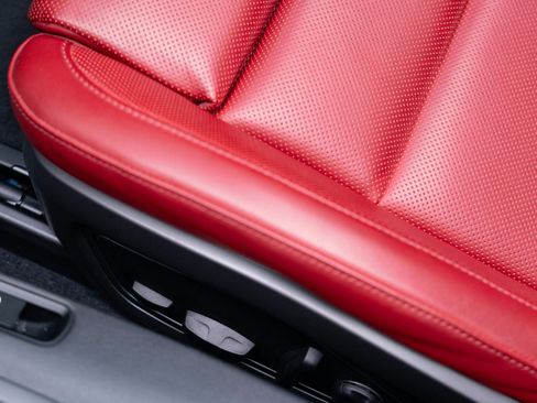 Used 2023 Porsche 911 Targa 4 GTS image 19