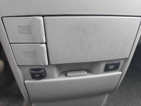 Used 2012 Honda Odyssey EX-L image 28