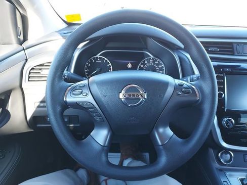 New 2026 Buick Enclave Sport Touring w/ Power Package AWD/4WD image 12