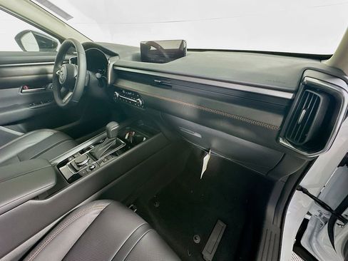 New 2026 MAZDA CX-50 2.5 Hybrid w/ Weather Package image 38