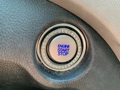 Used 2018 Hyundai Santa Fe Sport w/ 2.4L Value Package 02 FWD image 24