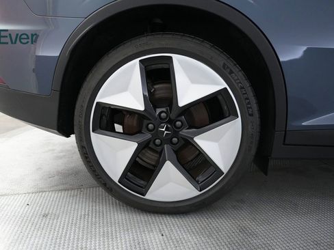 Used 2024 Polestar Polestar 2 image 20