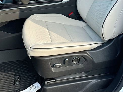 New 2026 Cadillac Escalade Sport w/ Touring Package image 13