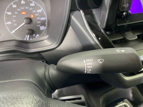 Certified 2024 Toyota Corolla LE image 14