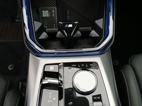 New 2026 BMW X3 xDrive30 image 22