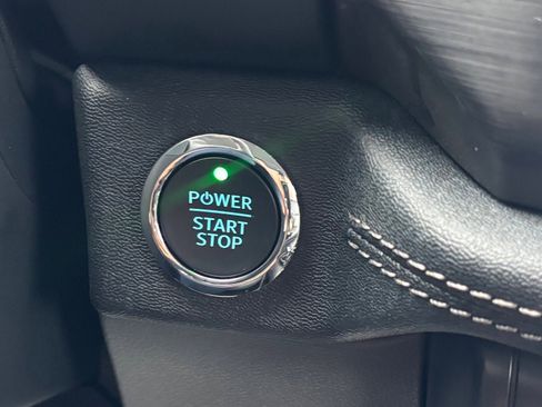 New 2025 Ford F150 Lightning Flash image 54