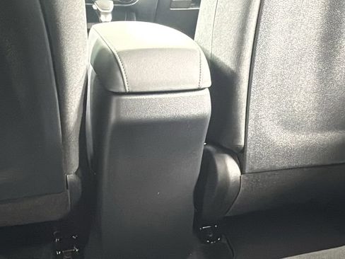 New 2025 Kia Soul LX image 35