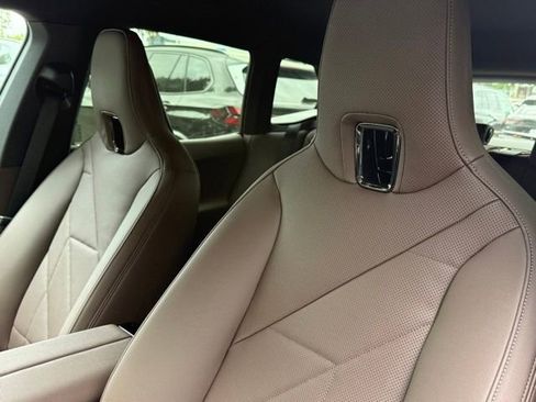 New 2026 BMW iX xDrive45 image 18
