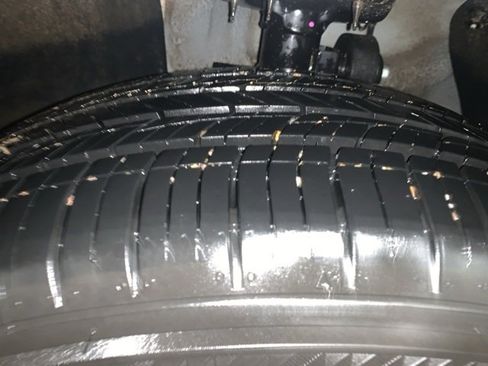 Used 2026 Kia Sportage X-Line w/ X-Line Technology Package image 32