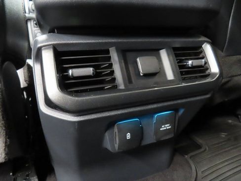 Used 2023 Ford F150 Tremor image 11