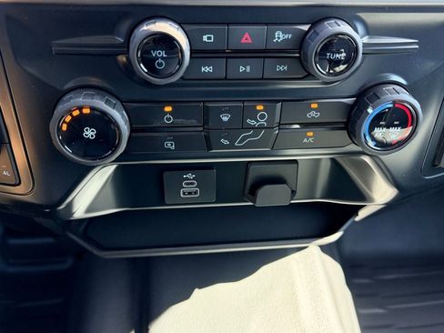 New 2025 Ford F150 XL AWD/4WD image 26