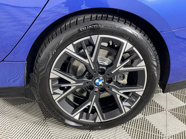 Used 2026 BMW 228i FWD image 9