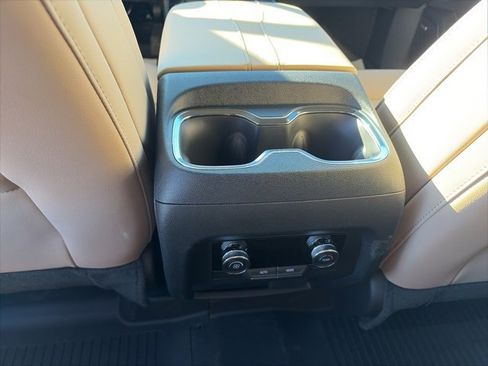 New 2026 Buick Enclave Preferred w/ Power Package image 13