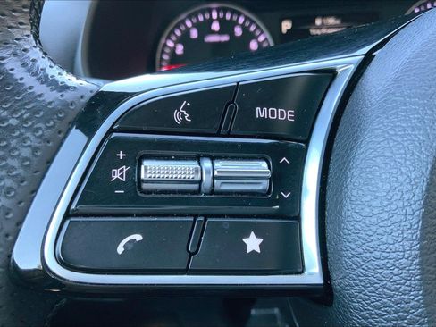 Used 2022 Kia Forte GT-Line w/ GT-Line Premium Package image 20