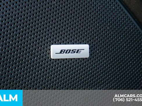 Used 2017 Chevrolet Camaro LT image 19