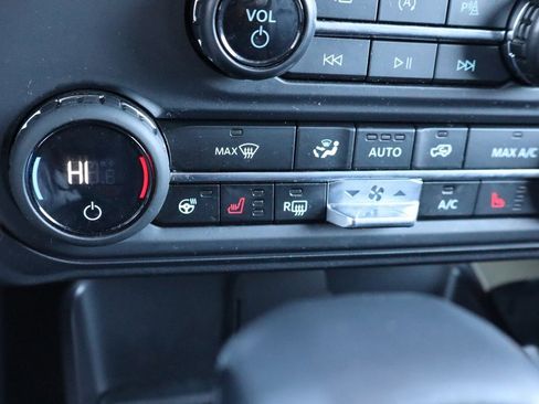 Used 2024 Ford Bronco Raptor image 14