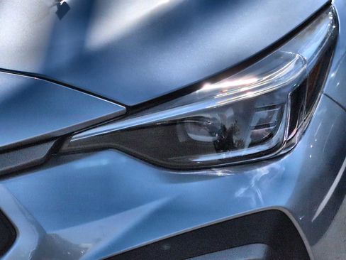 New 2026 Subaru Crosstrek 2.5i Limited AWD/4WD image 10