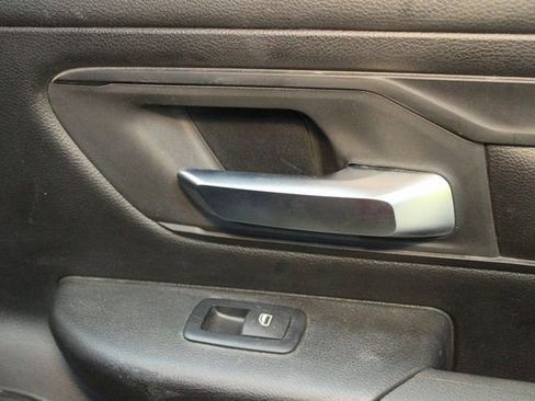 Used 2019 RAM 1500 Tradesman image 13