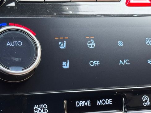 New 2026 Hyundai Santa Fe Calligraphy image 7